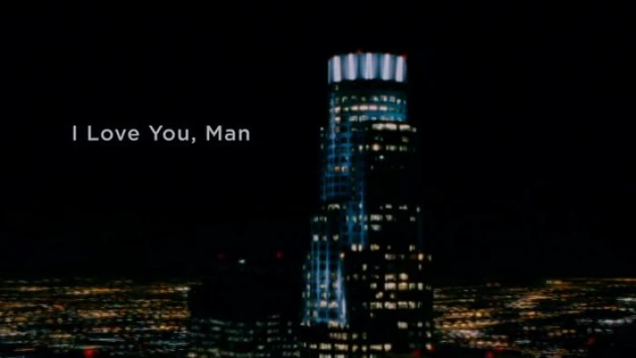 Title Card
