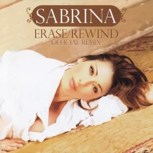 Erase - Rewind (Official remix)