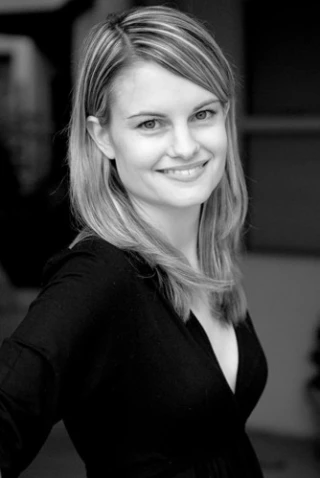 Johanna Osborne