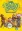 The Banana Splits Adventure Hour: Season 1