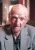 Gerry Fulcher