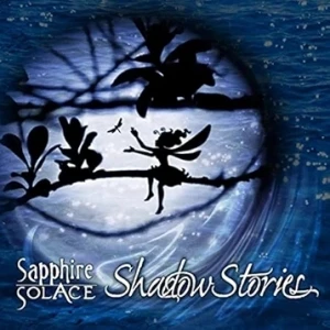 Shadow Stories