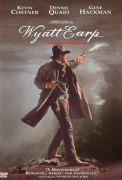 Wyatt Earp
