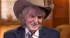 Don Imus