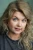 Jess Lloyd-Jones