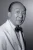 Sammee Tong