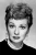 Lucille Ball