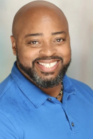 Steven G. Lawrence