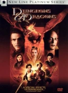 Dungeons & Dragons