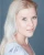 Bettina Bennett