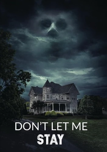 DVD Cover (Filmhub)