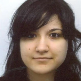 Christina Liapi