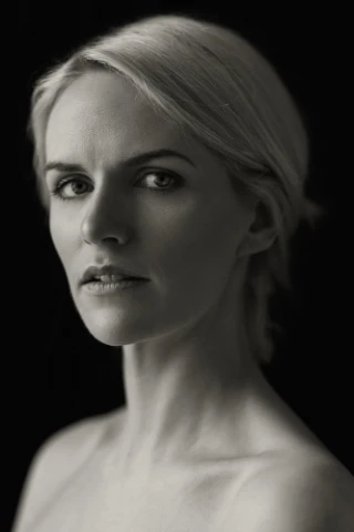 Sophia Heikkilä