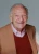 Gene Schwam