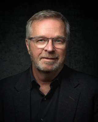Bill Cooper