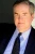 Timothy Davis-Reed