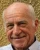 Jerry Hyman