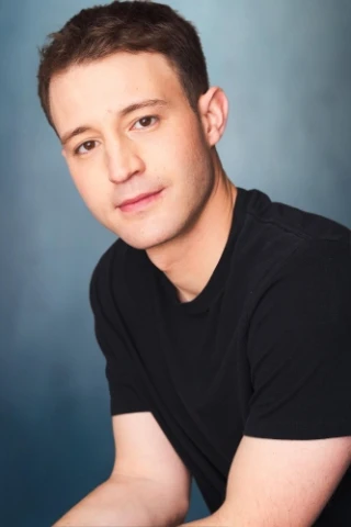 Kyle Blumenthal