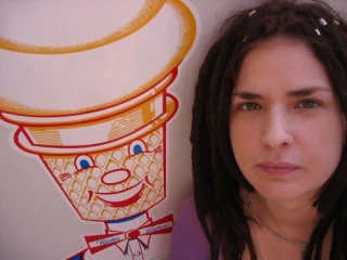 Lorrie Boula