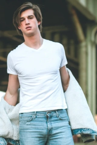 Nathan Mattingly