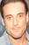 Ryan Stanger