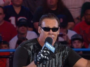 IMPACT Wrestling #380
