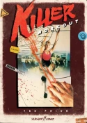 Killer Workout