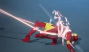 The Invincible Iron Man Part 1: Disassembled