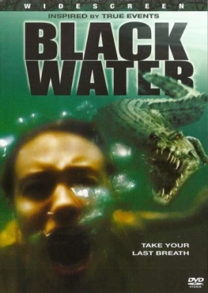 DVD Cover (Sony Home Entertainment)