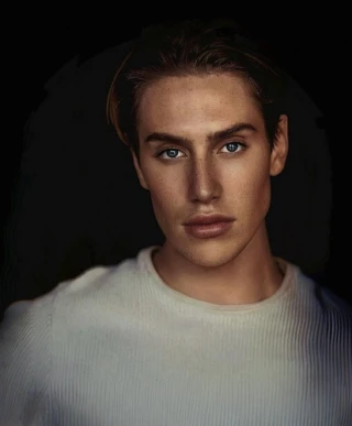 Ben Ronec