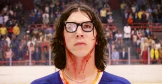 Steve Carlson