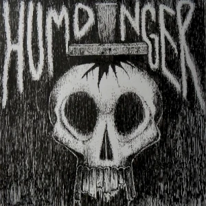 Humdinger