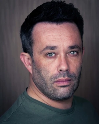 James Yeates