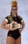 Bull Nakano