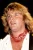 John Wetton