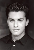 J.D. Daniels