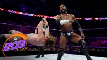 The Road to WWE Money in the Bank 2018 Begins