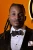 Thurman Martin III