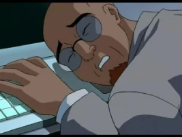 Gotham's Ultimate Criminal Mastermind