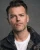 Joel Elferink