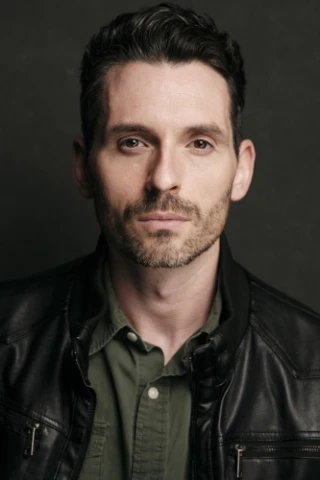 Nic Detorie