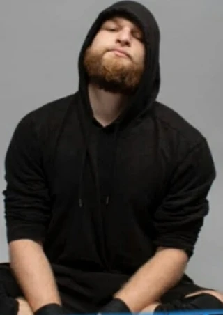 Hayden Backlund