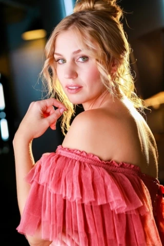 Marisa Dzintars
