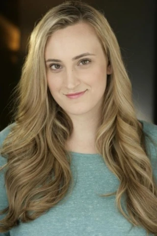 Danielle Clare