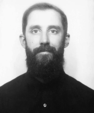 R.J. Glass