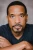 Jeff Joseph