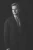 Dan Dewhirst