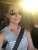 Mallory Yund