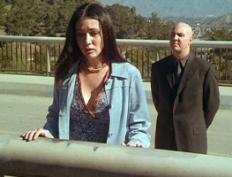 Murphy's Luck