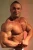 Dan Dubiel